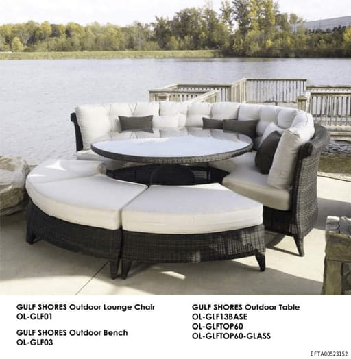 Preview of EFTA00523152