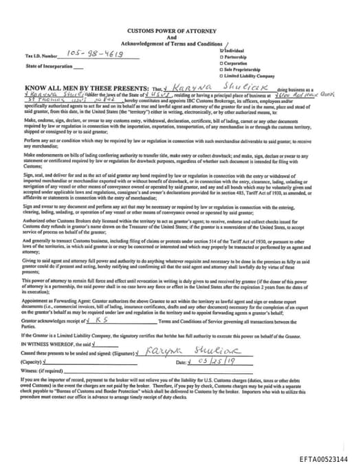 Preview of EFTA00523144