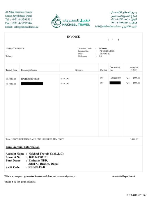 Preview of EFTA00523143