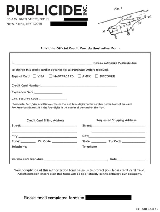 Preview of EFTA00523141