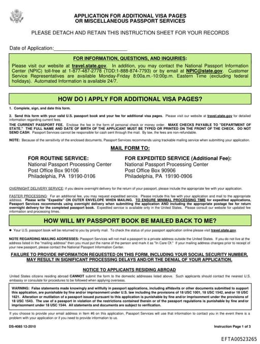 Preview of EFTA00523265