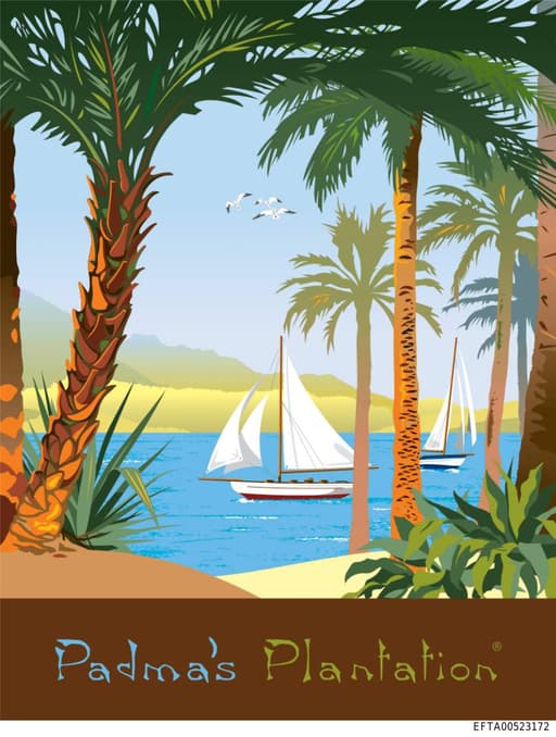 Preview of EFTA00523172