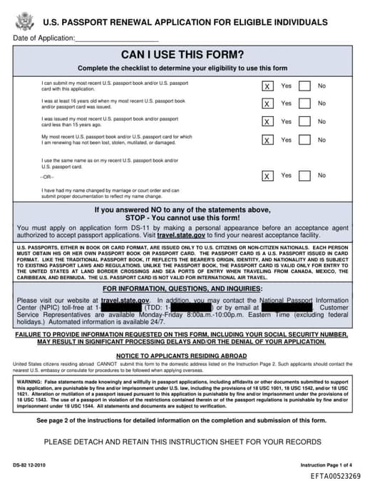 Preview of EFTA00523269