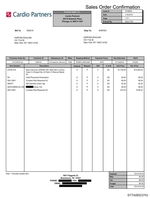 Preview of EFTA00523741