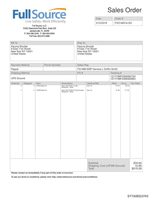 Preview of EFTA00523743