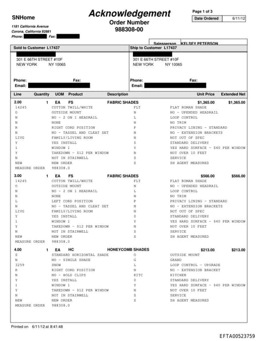 Preview of EFTA00523759