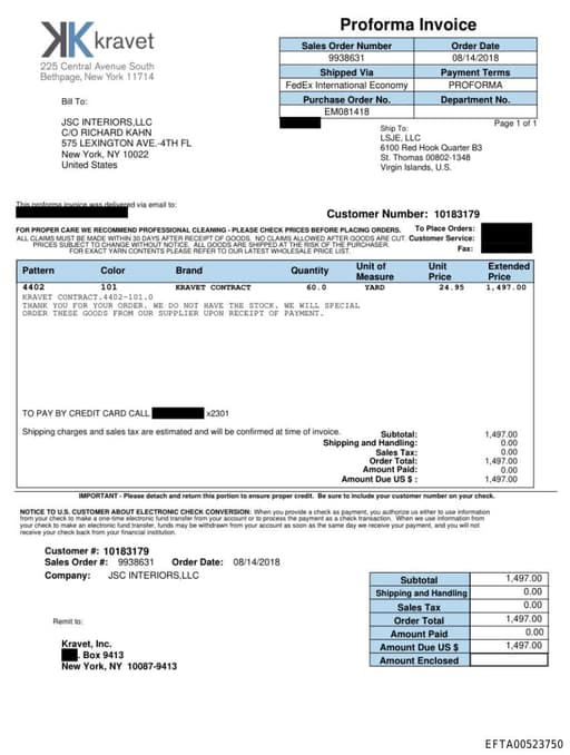 Preview of EFTA00523750