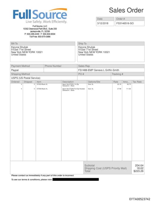 Preview of EFTA00523742