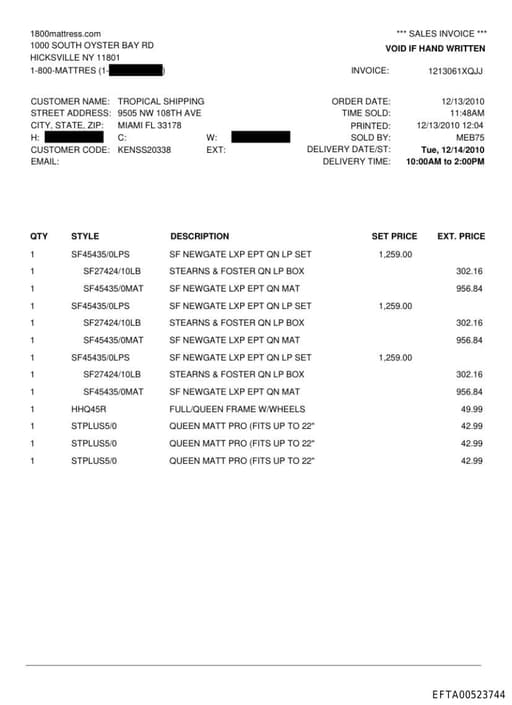 Preview of EFTA00523744