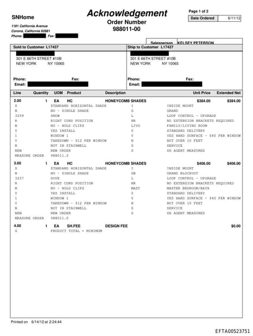 Preview of EFTA00523751
