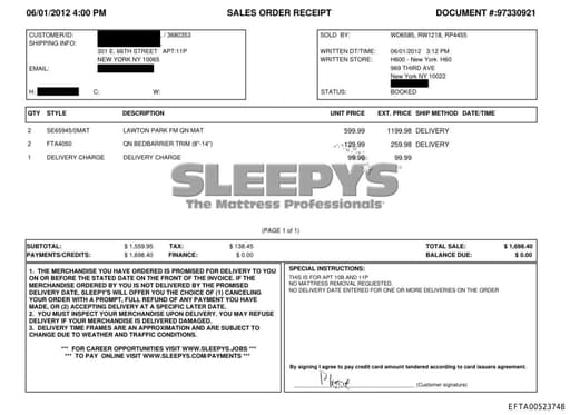 Preview of EFTA00523748