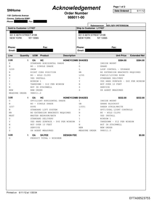 Preview of EFTA00523755