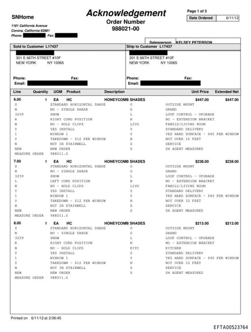 Preview of EFTA00523764