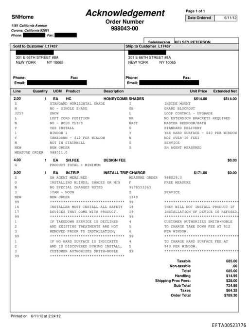 Preview of EFTA00523776