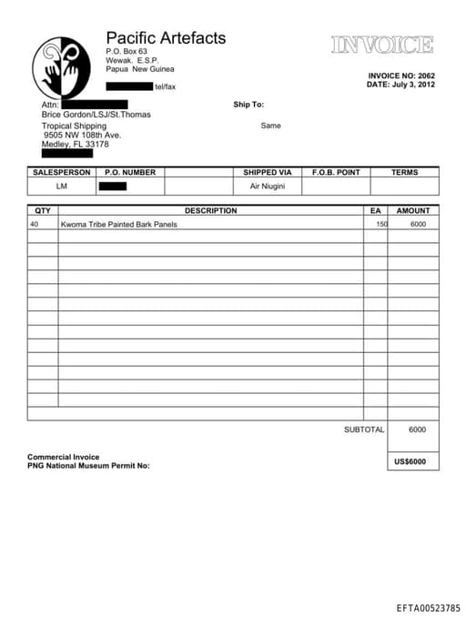 Preview of EFTA00523785