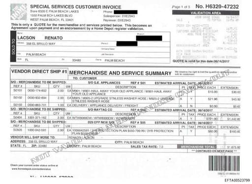 Preview of EFTA00523799