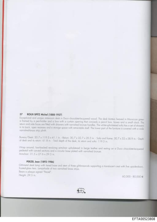 Preview of EFTA00523808