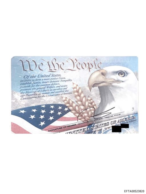 Preview of EFTA00523820