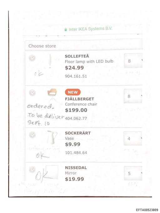 Preview of EFTA00523809