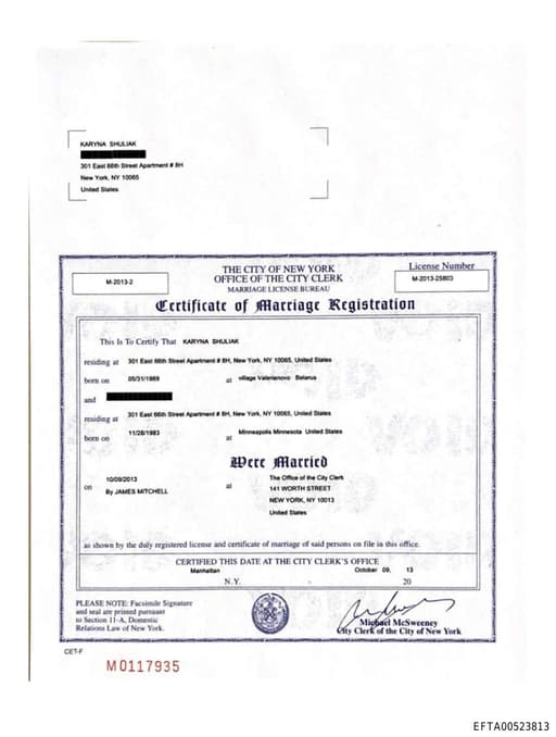 Preview of EFTA00523813