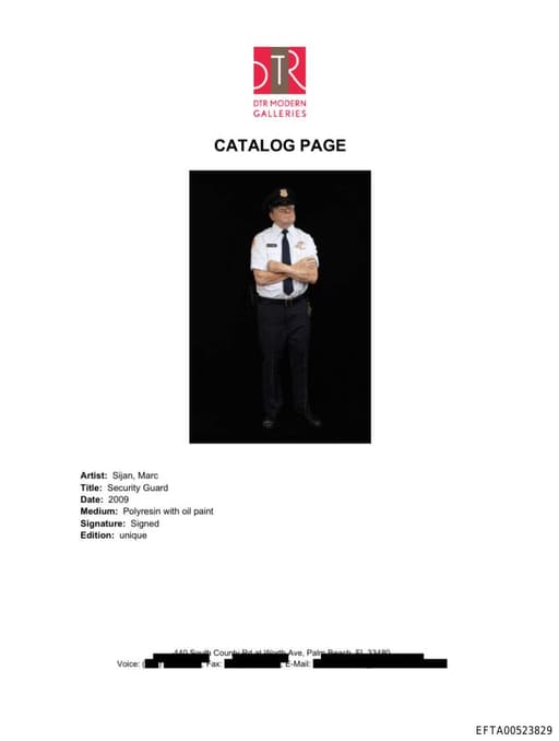 Preview of EFTA00523829