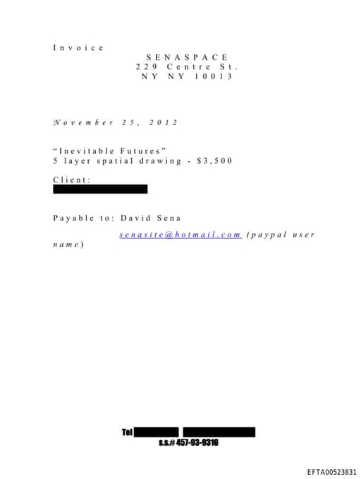 Preview of EFTA00523831