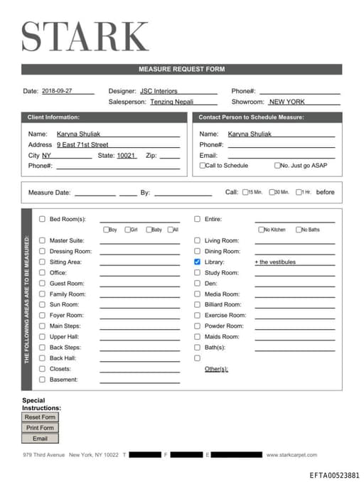 Preview of EFTA00523881