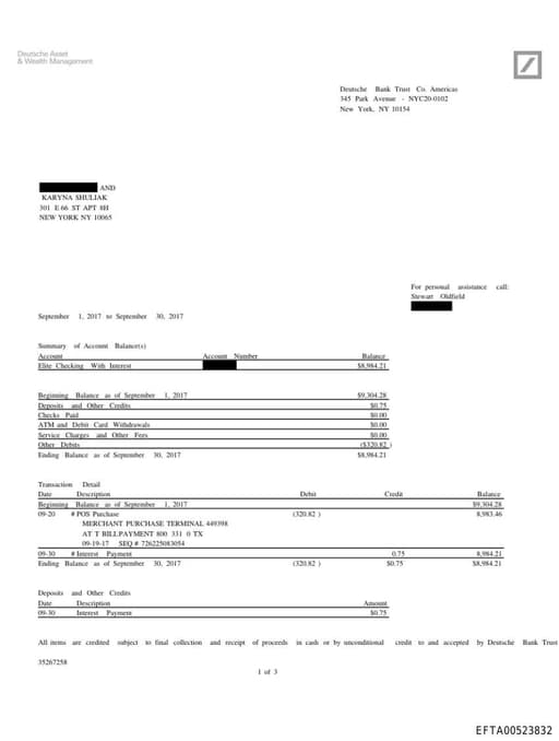 Preview of EFTA00523832