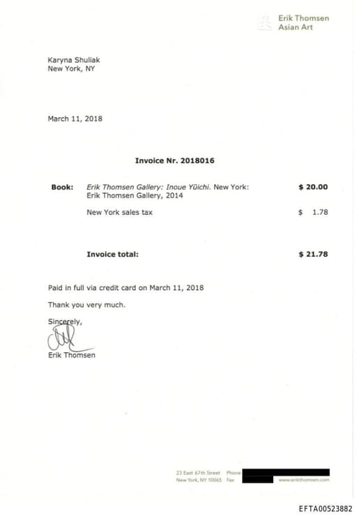 Preview of EFTA00523882