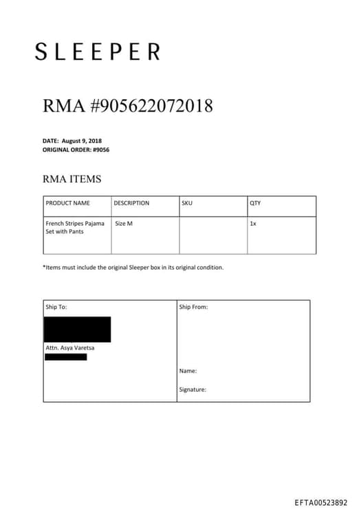 Preview of EFTA00523892