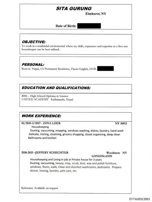 Preview of EFTA00523891