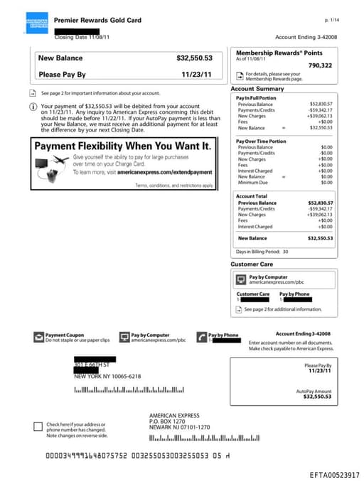 Preview of EFTA00523917