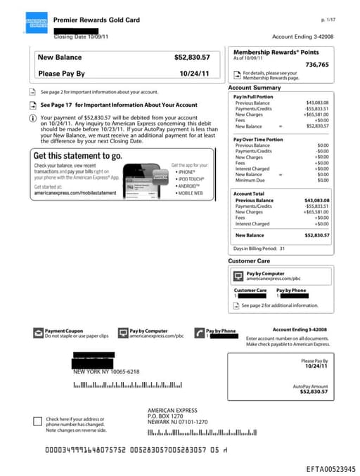 Preview of EFTA00523945