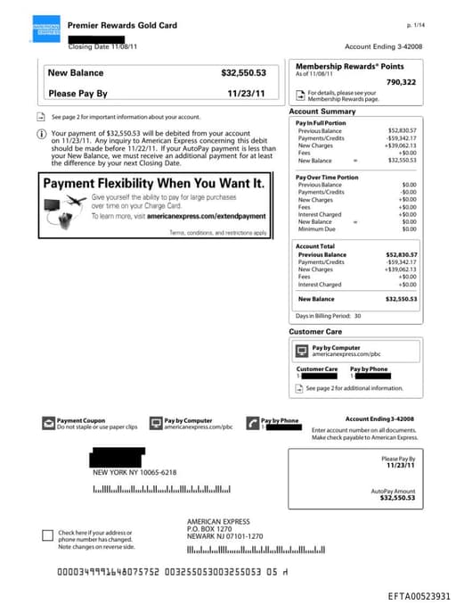 Preview of EFTA00523931