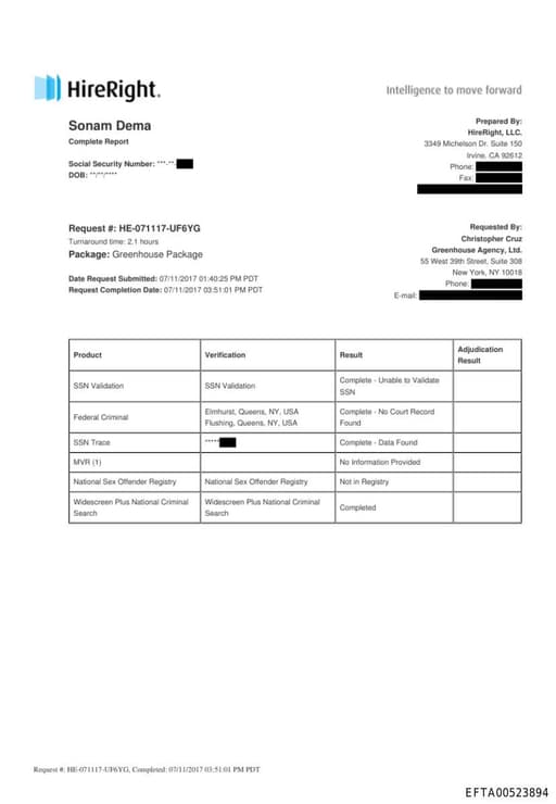 Preview of EFTA00523894