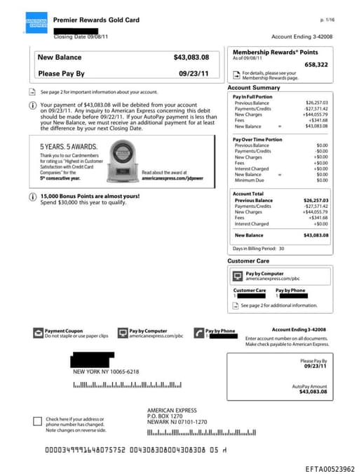 Preview of EFTA00523962