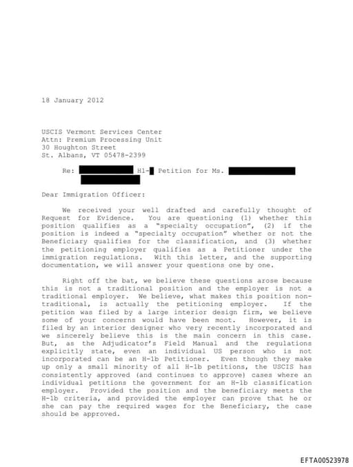 Preview of EFTA00523978