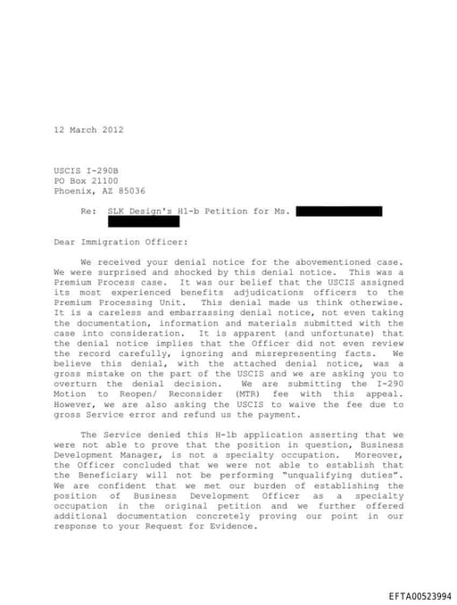 Preview of EFTA00523994