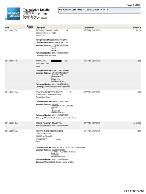 Preview of EFTA00524002