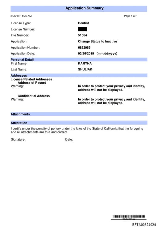 Preview of EFTA00524024