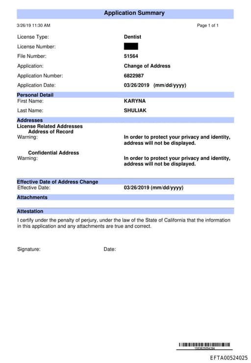 Preview of EFTA00524025