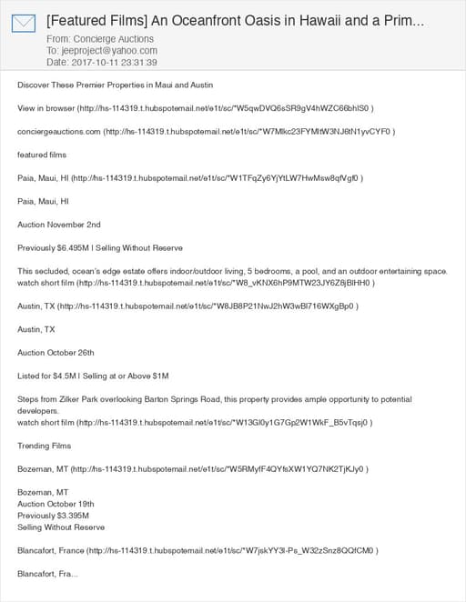 Preview of YAHOO_012023