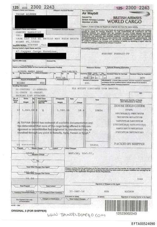 Preview of EFTA00524090