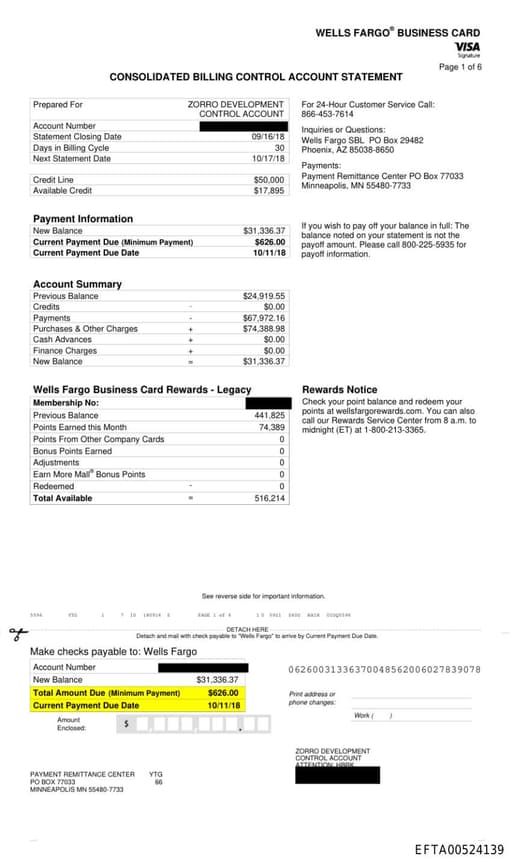 Preview of EFTA00524139