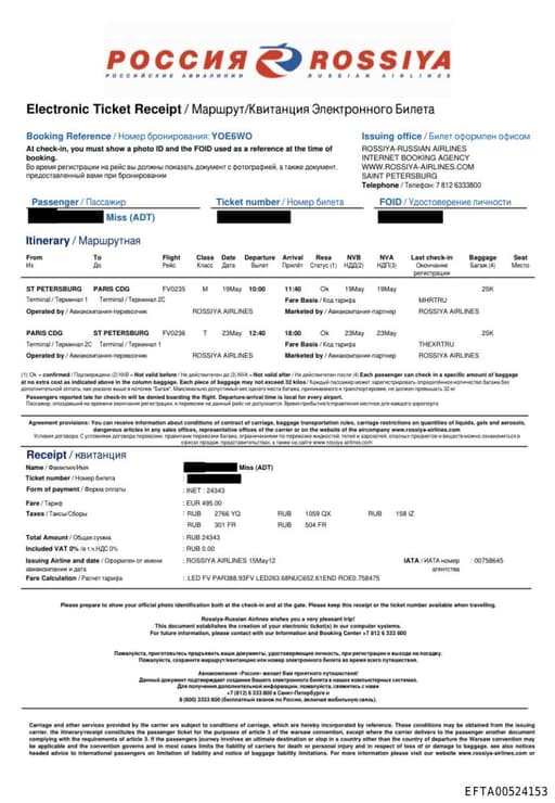 Preview of EFTA00524153