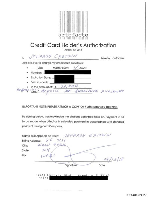 Preview of EFTA00524155