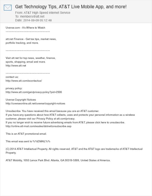 Preview of YAHOO_012025