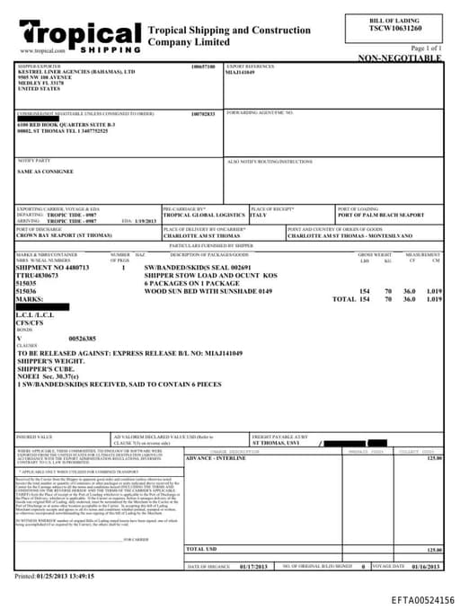 Preview of EFTA00524156