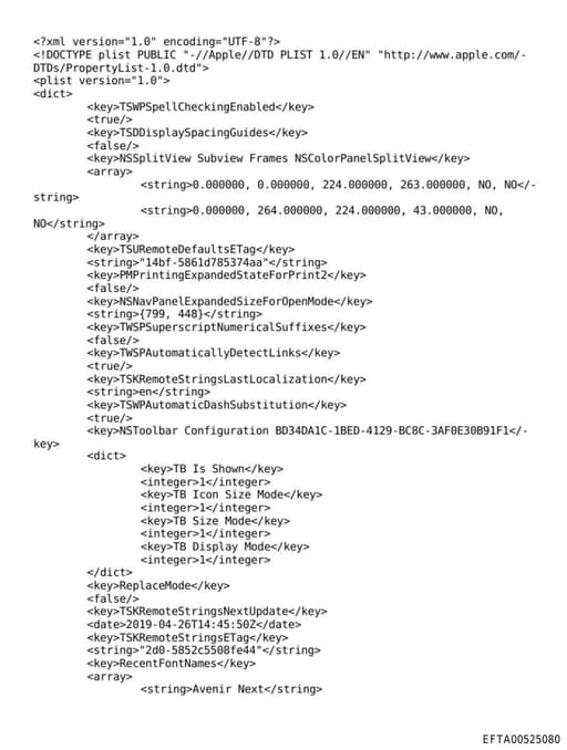 Preview of EFTA00525080