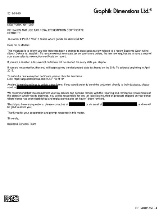 Preview of EFTA00525104